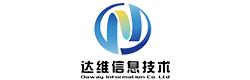 南京五創機械制造有限公司